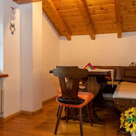 Casa Fagher