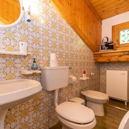 Casa Fagher *