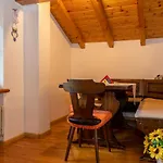 Casa Fagher
