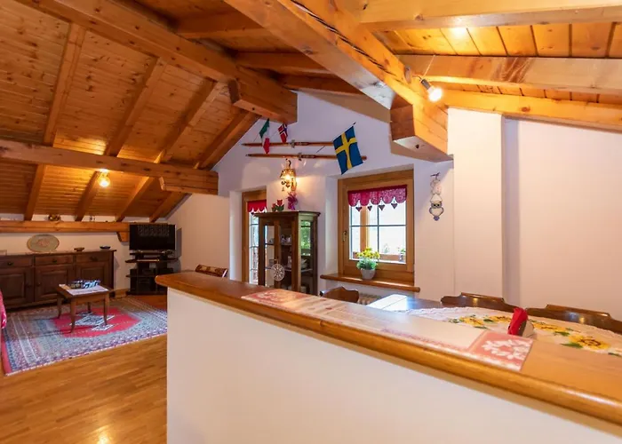 Casa Fagher