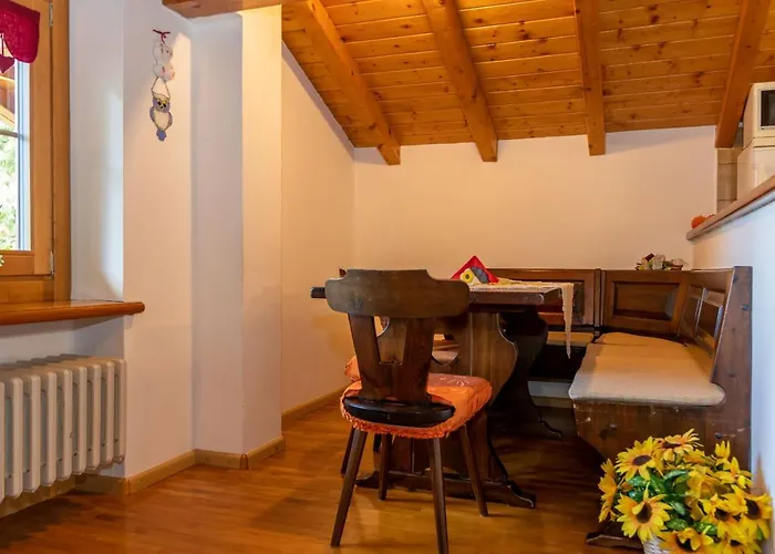 Casa Fagher